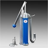 Blue Line USA Loading Pump Drywall Taping Tool