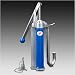 Blue Line USA Loading Pump Drywall Taping Tool