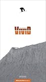 Vivid (Snowboarding)