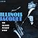 The Illinois Jacquet Story