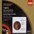 Verdi: Requiem