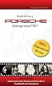 Would Driving A Porsche Change Your Life?