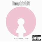 Click here to buy Greatest Hitz by  Limp Bizkit .