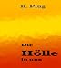 Die H�lle in uns