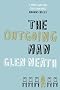 The Outgoing Man