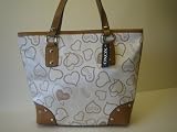 XOXO - XOXO "Adorable" Tote in Chino
