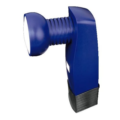 Hama Quad-LNB "Q 1"