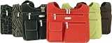 Baggallini City Bagg ~ Sleek comfortable and easy access