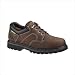 Men's Caterpillar® Ridgemont Steel Toe Work Shoe