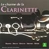 Le Charme de la clarinette