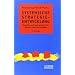 Systemische Strategieentwicklung: Modelle und Instrumente f�r Berater und Entscheider