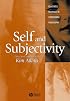 Self and Subjectivity (Blackwell Readings in Continental Philosophy)