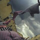 Bucato