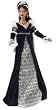 Dolls of the World: Princess of the Renaissance Barbie