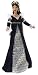 Mattel Princess of the Renaissance Barbie Doll