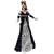 Barbie Princess of the Renaissance (G5860)