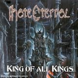 King Of All Kings (French Import)