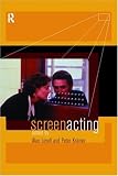 Screen Acting