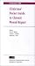 Clinicians' Pocket Guide to Chronic Wound Repair (Books)