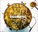 Music : Cut Chemist Suite
