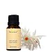 Devinez Har Singar Floral Water, 100% Pure & Undiluted, 30ml RS.349.00