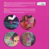 Bollywood (Book & Cds)