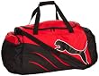 PUMA Sport-/Reisetasche PowerCat 5.10 Large, UA