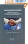 Valuing Undivided Interests In Real Property: Partnerships and Cotenancies