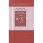 William-Sonoma: The Wine Guide (Williams-Sonoma Lifestyles) by  Larry Walker
