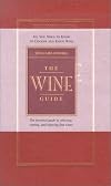 The Wine Guide (Williams-Sonoma Lifestyles)