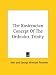 Book The Rosicrucian Concept Of The Orthodox Trinity