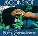 Moon Shot