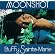 Moonshot