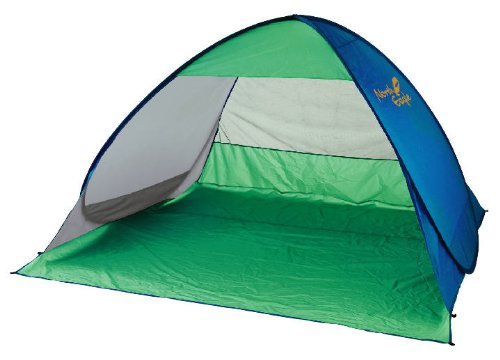 NorthEagle(m[XC[O) b^`TVF[hUV  NE919