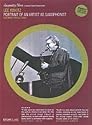 Lee Konitz - Portrait Of An Artist As Saxophonist [1988] [DVD]