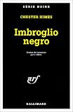 Imbroglio negro