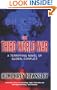 The Third World War (Future History)