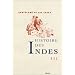 Histoire des Indes, tome 3