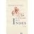 Histoire des Indes, tome 3