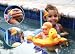 Toys : Corolle Bathtub Doll
