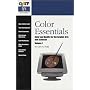 Color Essentials: Color and Quality for the Graphic Arts and Sciences