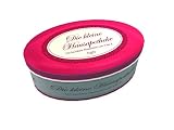 Die kleine Hausapotheke, 50 Karten