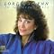 Loretta Lynn - 20 Greatest Hits