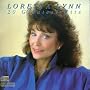 Loretta Lynn - 20 Greatest Hits Loretta Lynn - 20 Greatest Hits