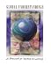 Book Global Understandings: A Framework for Teaching and Learning