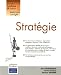 Strategie : Synthese de cours & exercices corriges