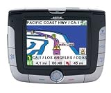Magellan RoadMate 3050T - GPS receiver - automotive