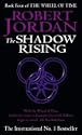 The Shadow