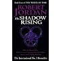 The Shadow Rising (Wheel of Time)