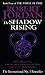 The Shadow Rising (Wheel of Time)